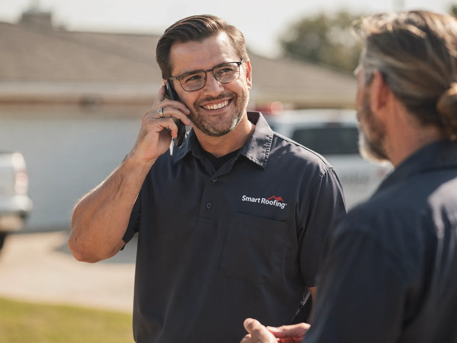 Roof Repair Vassalboro, ME FAQs